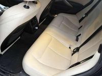 Usata BMW 420 184 CV (135 kW) 2015 Coupé