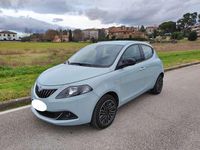 Usata Lancia Ypsilon Gold 69 CV (50 kW) 2023 Utilitaria
