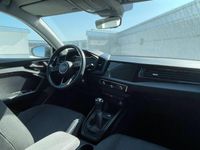 usata Audi A1 SPB 30 TFSI Advanced