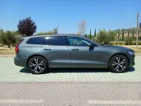 Usata Volvo V60 197 CV (144 kW) 2026 Station wagon
