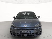 Occasion Cupra Leon 150 ch (110 kW) 2025 Magnetic tech Berline