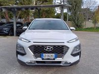 usata Hyundai Kona 1.6 DCT 1ªs. (2017-23) HEV 1.6 DCT XPrime