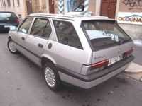 usata Alfa Romeo 33 - 1.3 Sportwagon