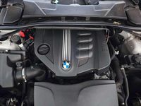 Usata BMW 320 Lifestyle 163 CV (119 kW) 2011 Station wagon