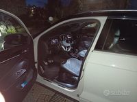 Usata VW T-Roc 2024 Grigio SUV