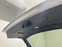 Usata Audi A6 S-Line 265 CV (194 kW) 2024 Bianco Station wagon