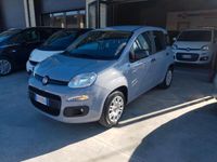 usata Fiat Panda 1.2 EasyPower Lounge