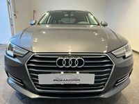 usata Audi A4 Avant 2.0 TDI 150 CV S-LINE PACK