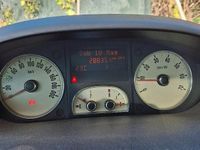 Usata Lancia Musa 95 CV (69 kW) 2006 Monovolume