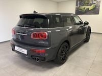 usata Mini John Cooper Works Clubman 2.0 John Cooper Works ALL4 Auto