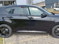 Nuova Alfa Romeo Tonale Ti 160 CV (117 kW) 2026 Nero SUV