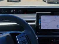 Usata Citroën C3 PureTech 101 CV (74 kW) 2025 Bianco SUV