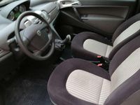 Usata Lancia Ypsilon 60 CV (44 kW) 2009 Lilla Utilitaria