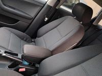 Usata Audi A3 Ambition 102 CV (75 kW) 2007 Utilitaria