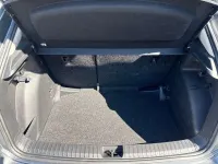 Usata Skoda Fabia Selection 80 CV (58 kW) 2025 Grigio Utilitaria