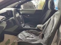 Usata Lancia Ypsilon 101 CV (74 kW) 2024 Oro Utilitaria