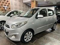 usata Hyundai i10 i101.1 Classic