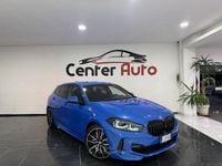 Usata BMW 118 M Sport 150 CV (110 kW) 2022 Other Utilitaria