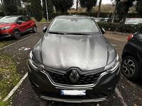 Brugt Renault Arkana Techno 140 HK (102 kW) 2023 SUV