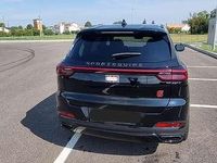 Usata Sportequipe S6 150 CV (110 kW) 2024 SUV