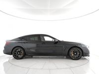 usata BMW M8 M8 Gran CoupeGran Coupe 4.4 Competition 625cv auto