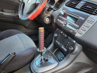 Usata Fiat Bravo 120 CV (88 kW) 2012 Bianco Utilitaria