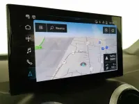 Usata Audi Q2 Advanced 2025 Nero SUV