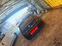 Usata BMW 118 122 CV (89 kW) 2006 Utilitaria