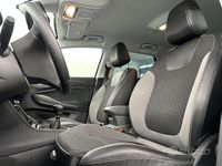 Usata Opel Grandland X S 131 CV (96 kW) 2020 Other SUV