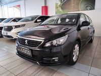 usata Peugeot 308 308 2ª serie -BlueHDi 130 S&S SW Active