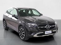 usata Mercedes GLC220 GLCd mhev Advanced Plus 4matic auto