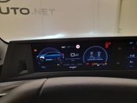 Nuova Peugeot 3008 Allure 195 CV (143 kW) 2025 Bianco SUV