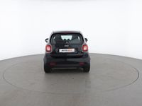 usata Smart ForTwo Coupé LP33964