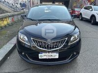 usata Lancia Ypsilon 1.0 FireFly 5 porte S&S Hybrid Ecochic Gold