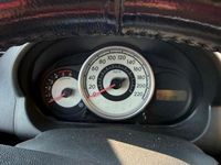 Usata Mazda 2 68 CV (50 kW) 2008 Grigio Utilitaria