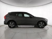 Usata Volvo XC60 R-Design 197 CV (144 kW) 2021 SUV
