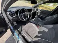 Usata Kia XCeed GT-Line 136 CV (100 kW) 2023 SUV