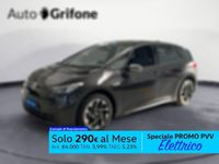 usata VW ID3 58 kWh Pro Performance Edition Plus del 2021 usata a Modena