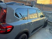 Usata Dacia Jogger 110 CV (80 kW) 2023 Monovolume