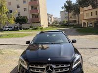 Usata Mercedes GLA200 Premium 136 CV (100 kW) 2017 SUV