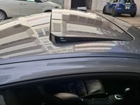 Usata Porsche 911 Carrera 4S 320 CV (235 kW) 2003 Grigio Coupé