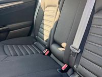 Usata Ford Mondeo 2018 Station wagon