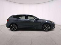 Usata BMW 118 M Sport 150 CV (110 kW) 2025 Storm bay Utilitaria