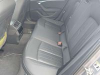 Usata Audi A6 Business 204 CV (150 kW) 2019 Grigio Station wagon