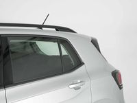 Usata VW T-Cross Life 115 CV (84 kW) 2024 SUV