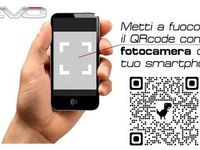 Usata EVO Evo 4 83 kW (114 CV) 2023 Nero SUV