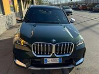 Usata BMW X1 150 CV (110 kW) 2022 SUV