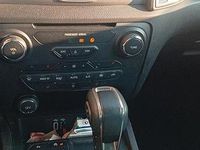 Usata Ford Ranger 2020 Pick-up