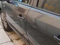 Usata Opel Corsa 95 CV (69 kW) 2011 Utilitaria