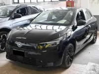 Nuova Opel Corsa 101 CV (74 kW) 2026 Nero Utilitaria